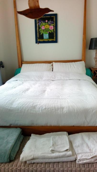 Chambre En Ville Dans Un Esprit Campagne Troyes Ngoại thất bức ảnh